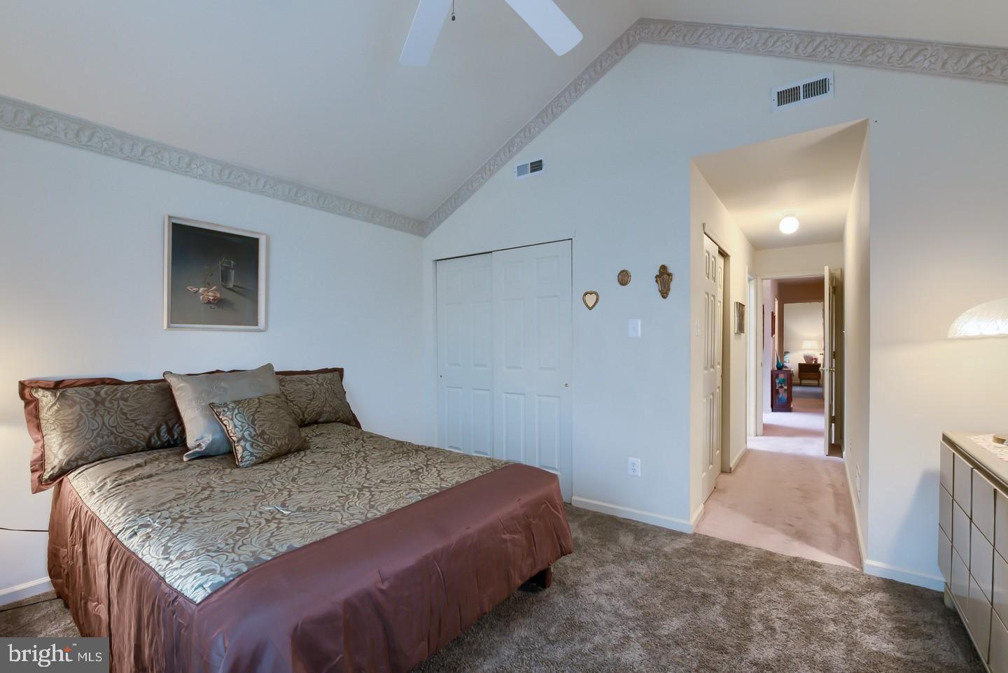 107 Alexander Road Edgewater Park, NJ 08010 - Photo 17 of 33 Gallery Image 17