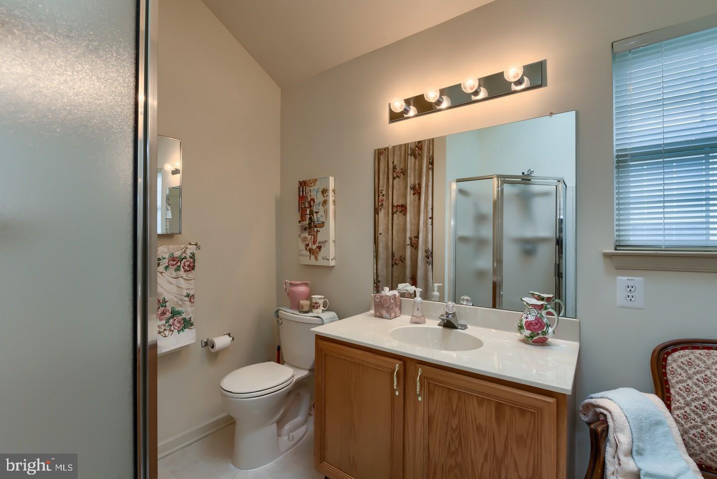 107 Alexander Road Edgewater Park, NJ 08010 - Photo 18 of 33 Gallery Image 18