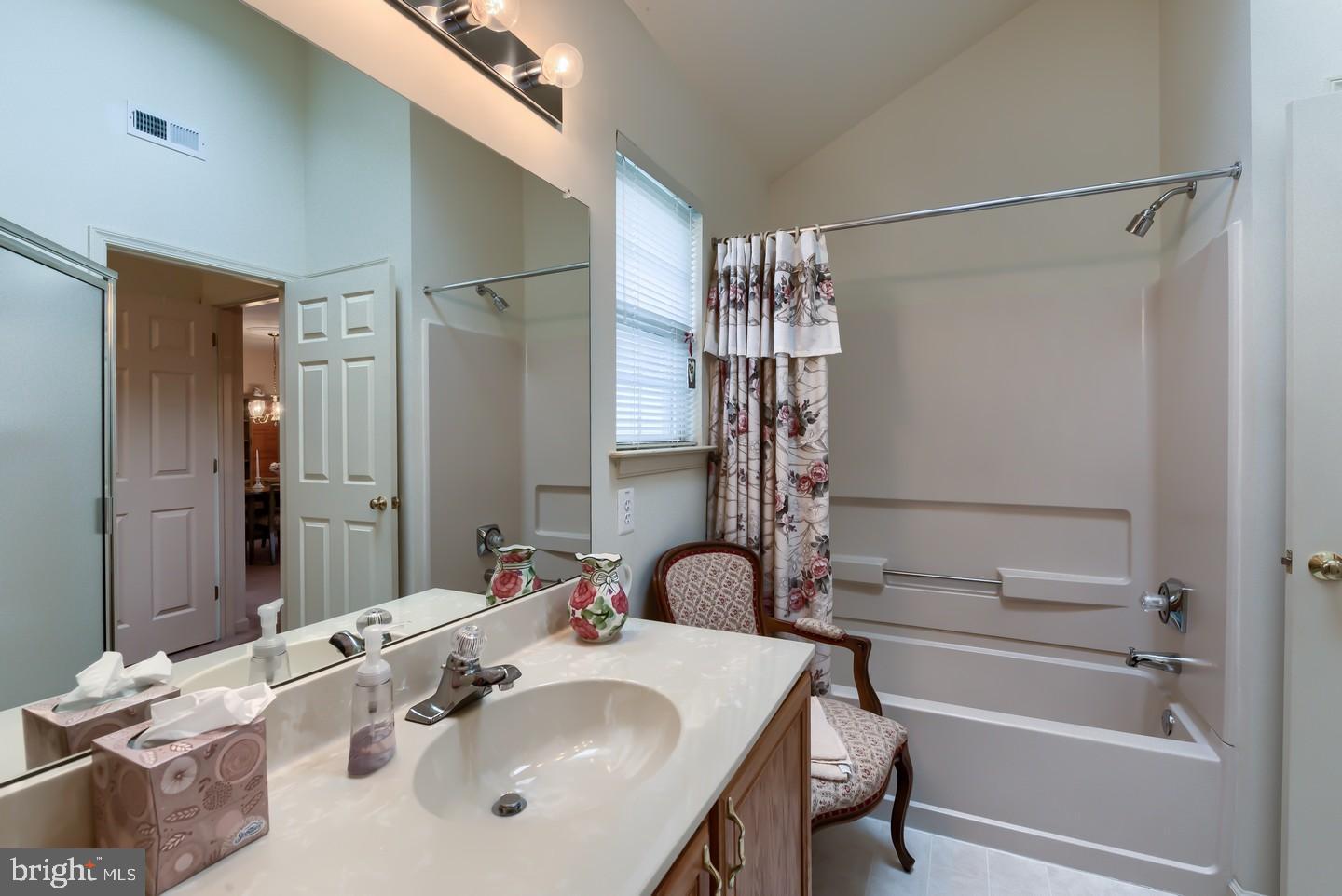 107 Alexander Road Edgewater Park, NJ 08010 - Photo 19 of 33 Gallery Image 19