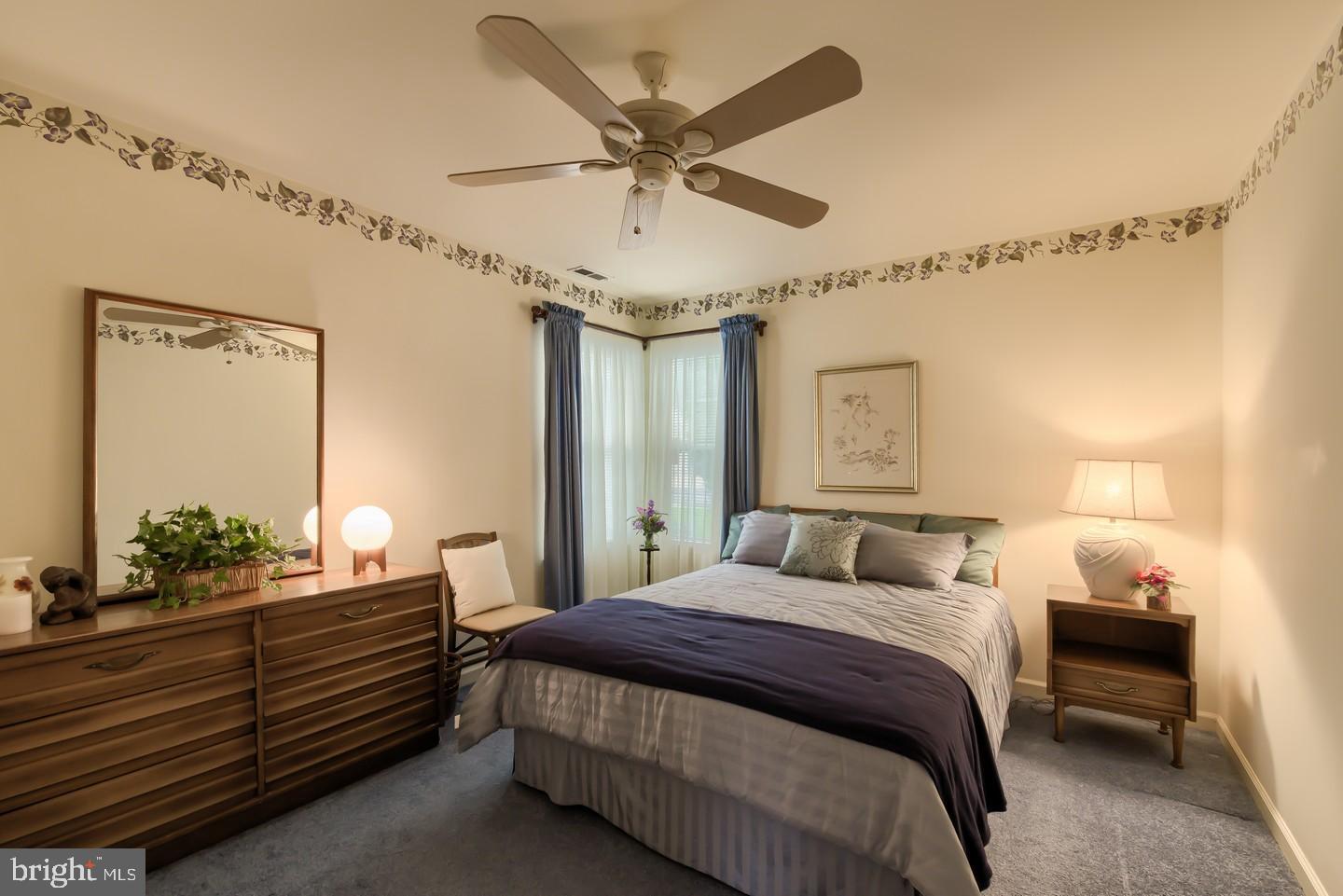 107 Alexander Road Edgewater Park, NJ 08010 - Photo 20 of 33 Gallery Image 20