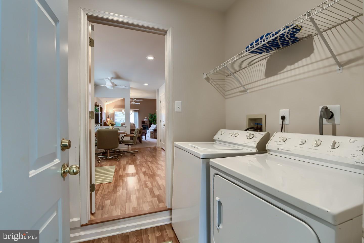 107 Alexander Road Edgewater Park, NJ 08010 - Photo 22 of 33 Gallery Image 22