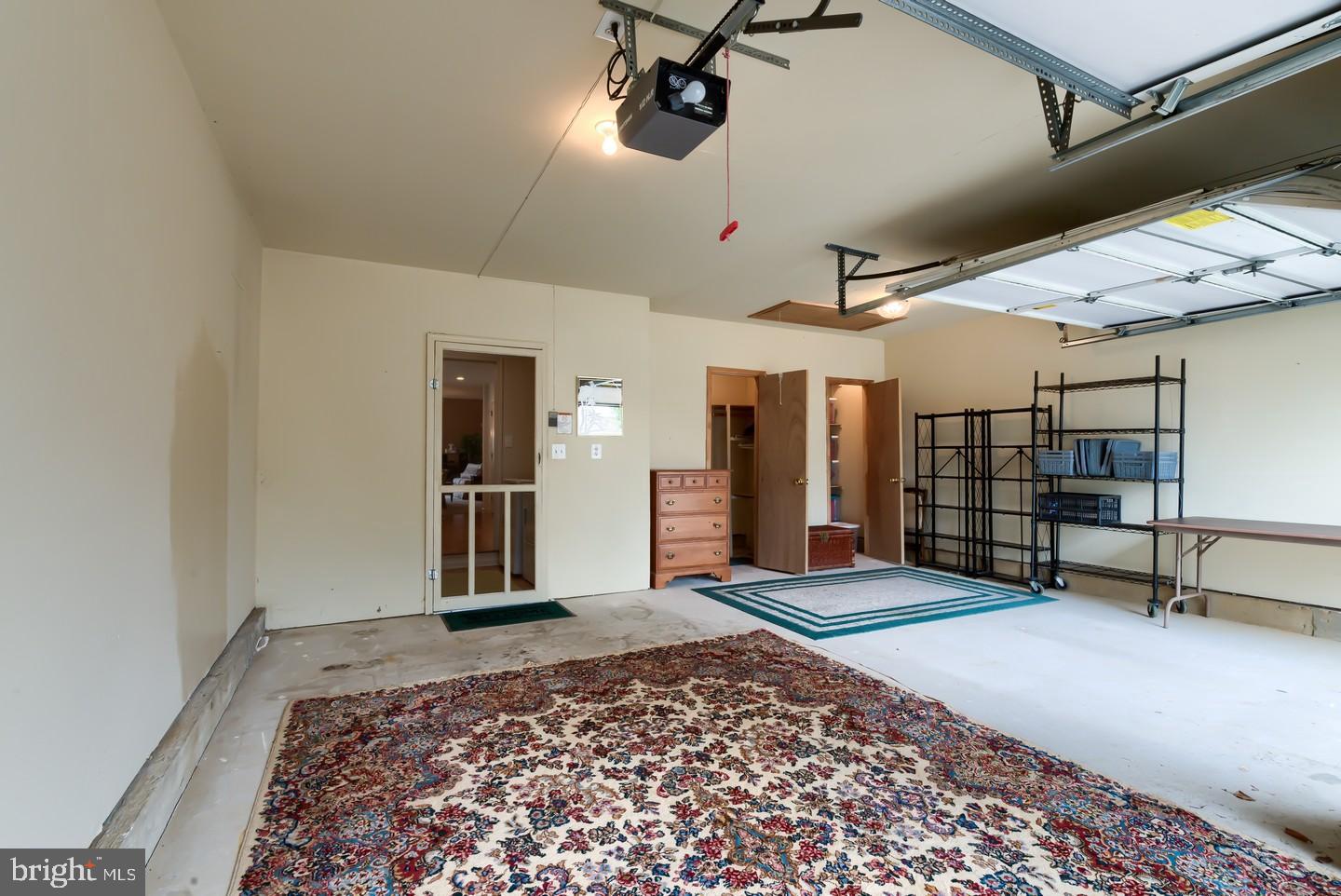 107 Alexander Road Edgewater Park, NJ 08010 - Photo 23 of 33 Gallery Image 23