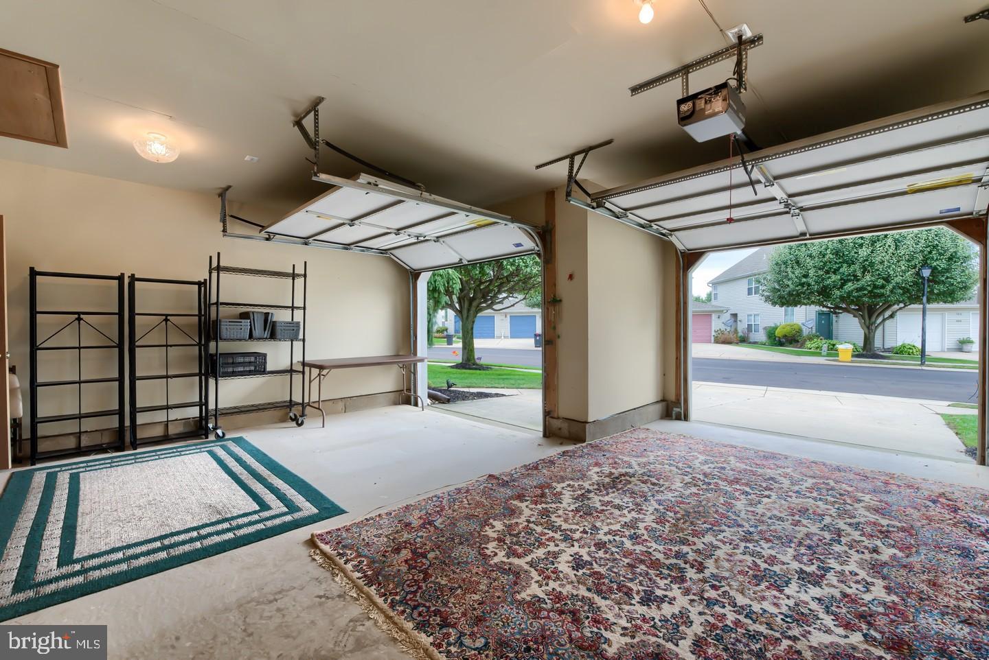 107 Alexander Road Edgewater Park, NJ 08010 - Photo 24 of 33 Gallery Image 24