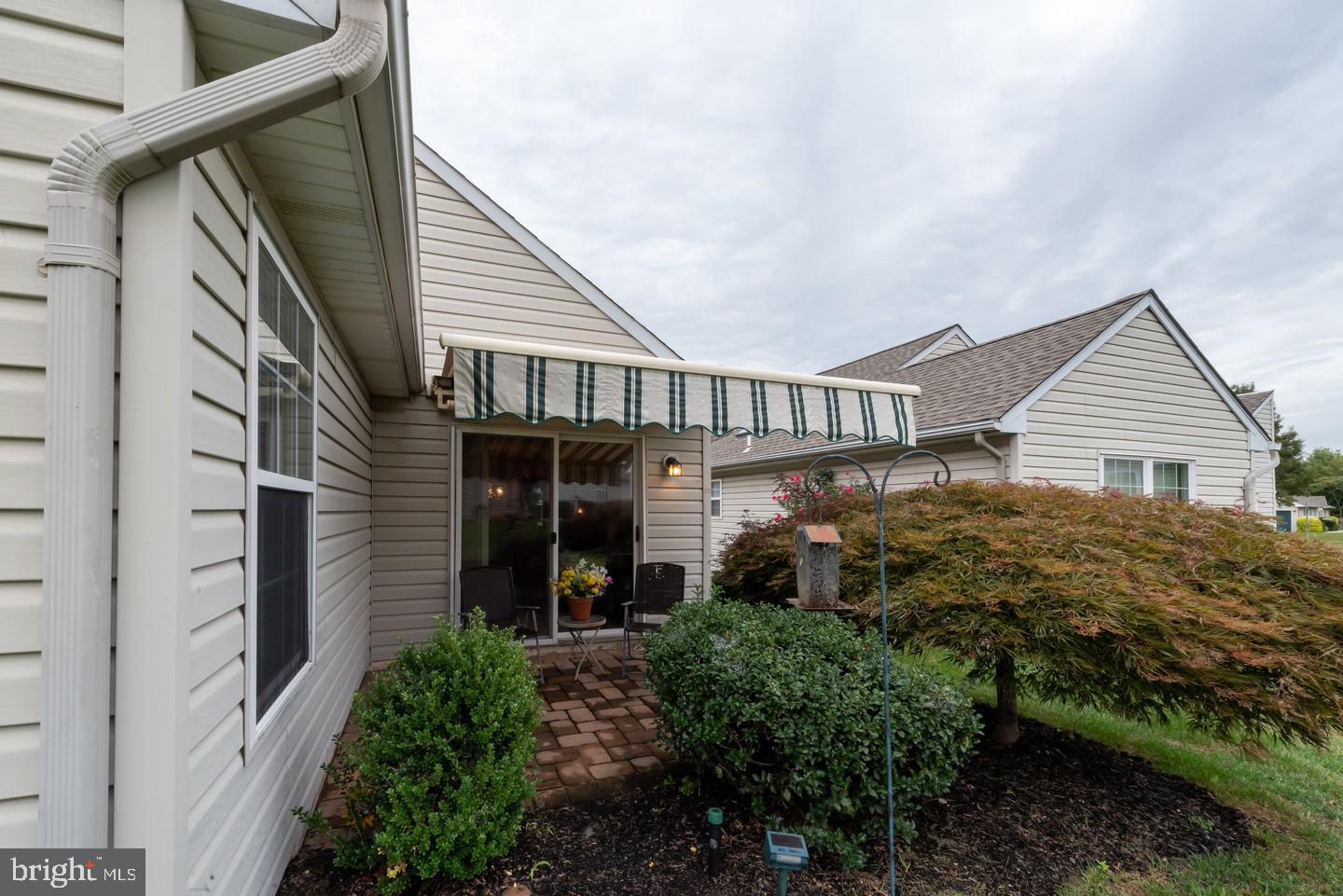 107 Alexander Road Edgewater Park, NJ 08010 - Photo 25 of 33 Gallery Image 25