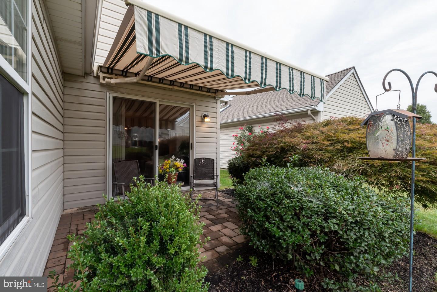 107 Alexander Road Edgewater Park, NJ 08010 - Photo 26 of 33 Gallery Image 26