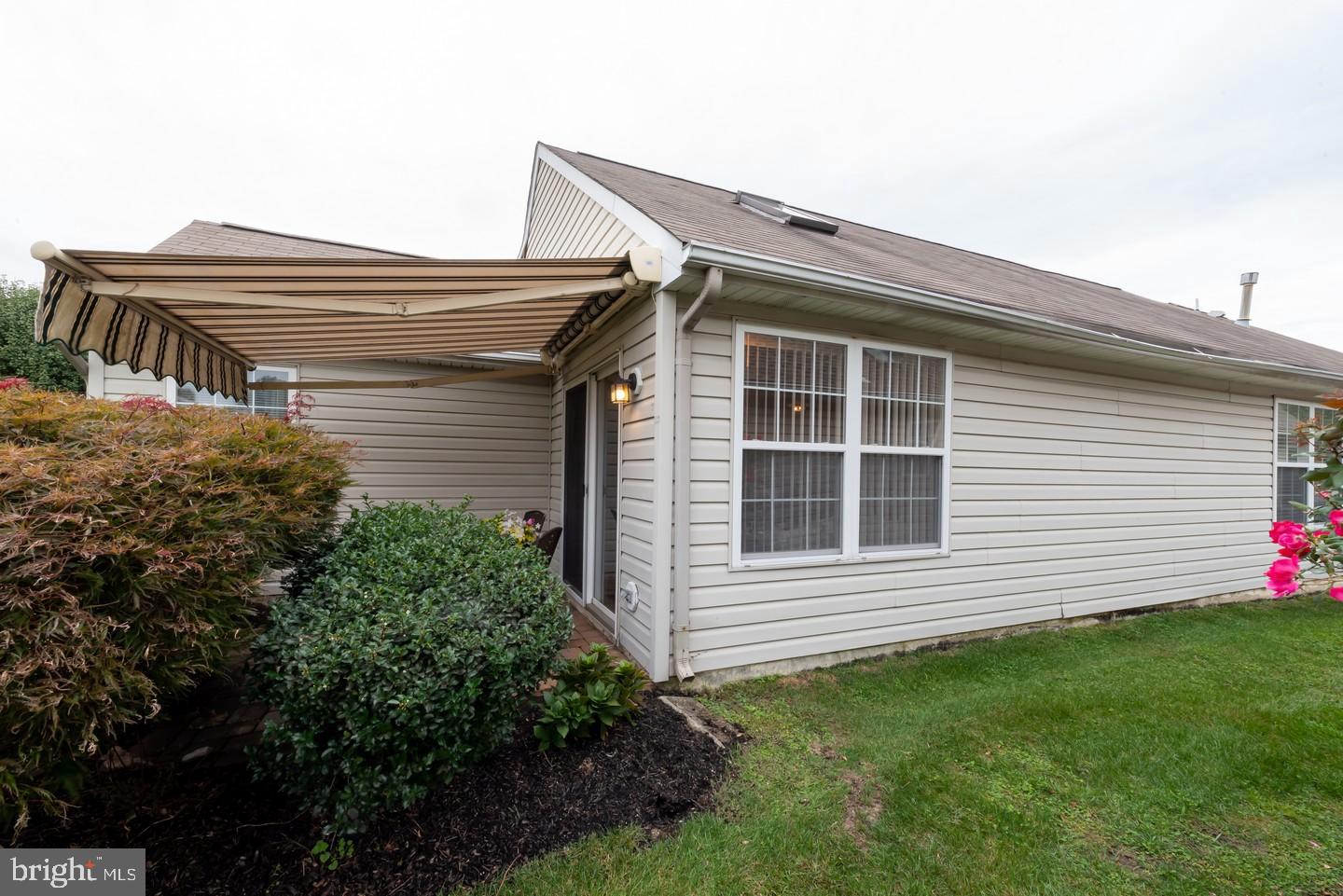 107 Alexander Road Edgewater Park, NJ 08010 - Photo 27 of 33 Gallery Image 27