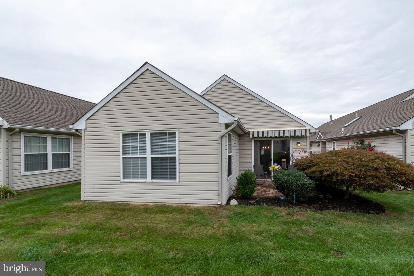 107 Alexander Road Edgewater Park, NJ 08010 - Photo 28 of 33 Gallery Image 28