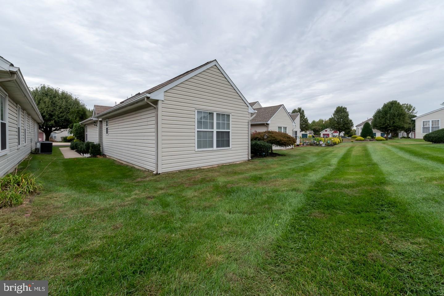 107 Alexander Road Edgewater Park, NJ 08010 - Photo 29 of 33 Gallery Image 29