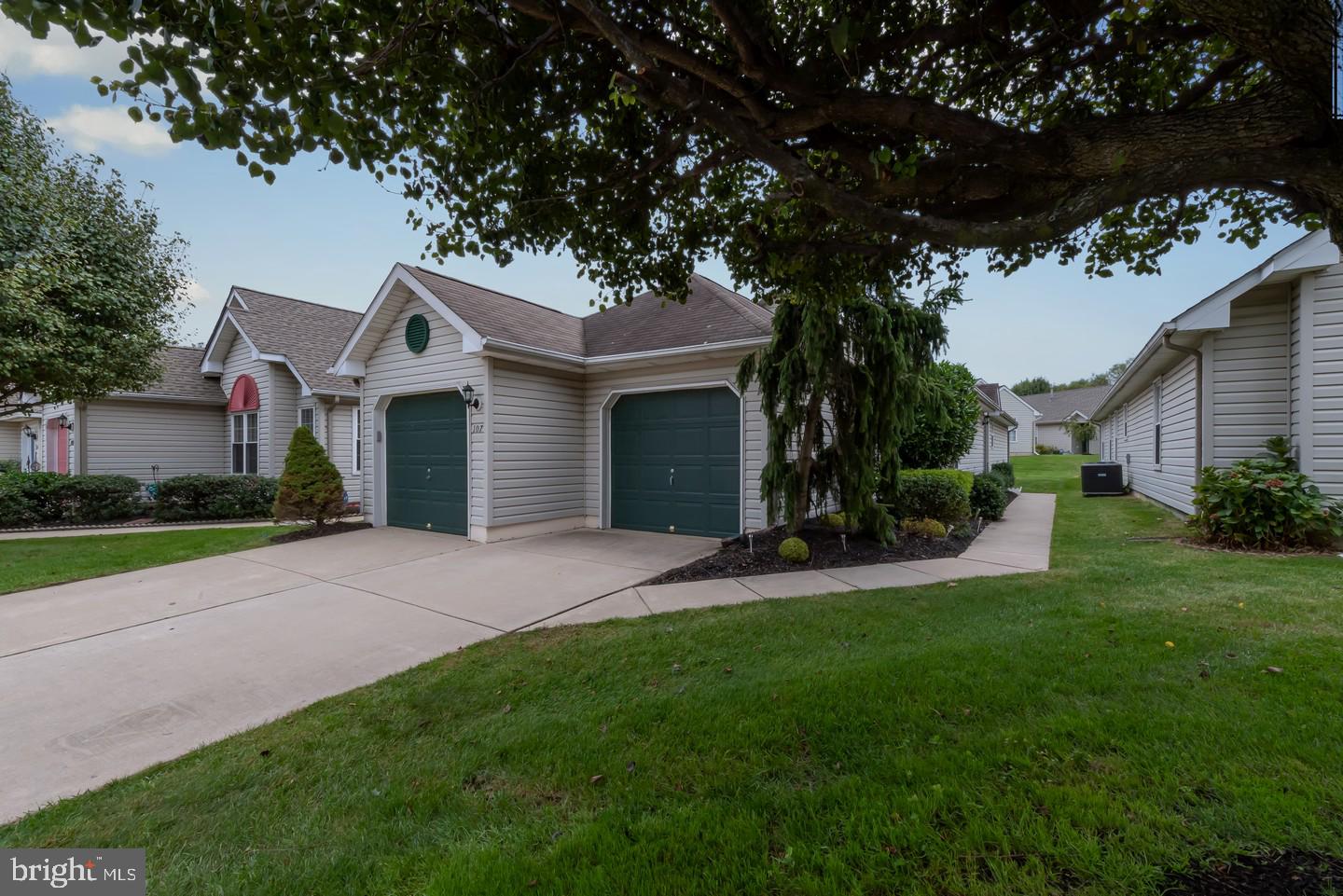 107 Alexander Road Edgewater Park, NJ 08010 - Photo 30 of 33 Gallery Image 30
