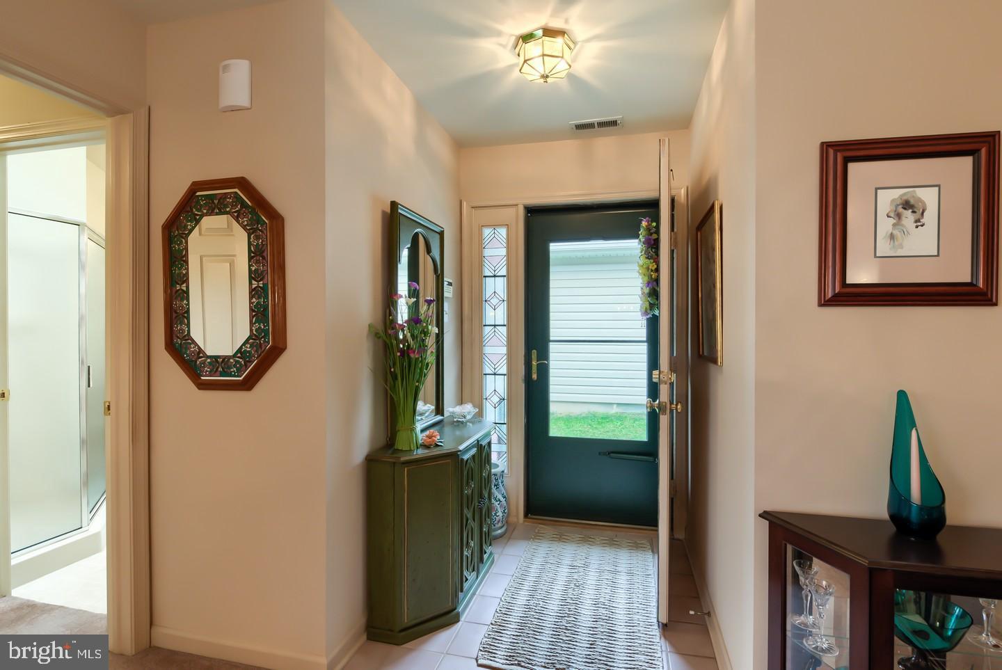 107 Alexander Road Edgewater Park, NJ 08010 - Photo 4 of 33 Gallery Image 4