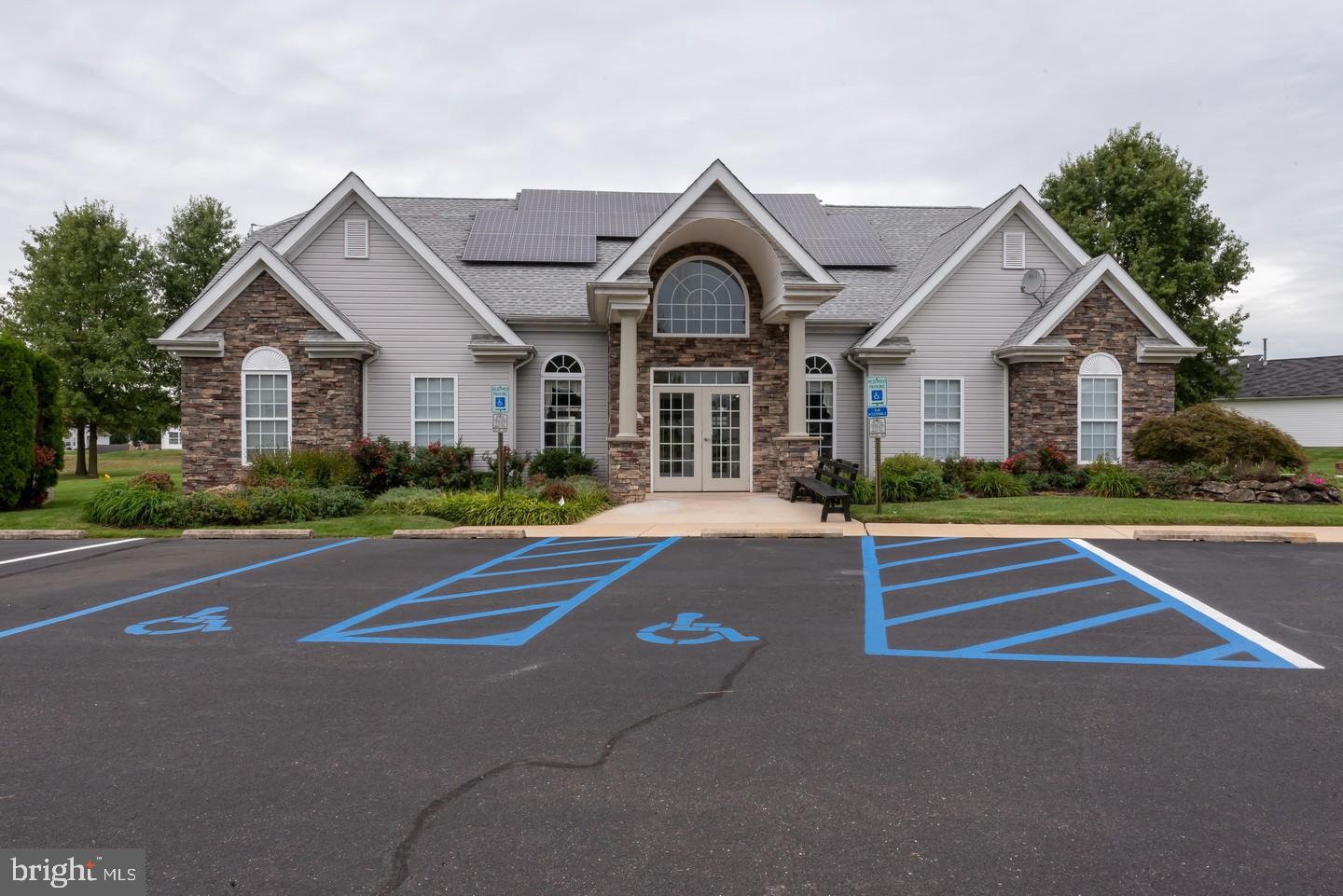 107 Alexander Road Edgewater Park, NJ 08010 - Photo 32 of 33 Gallery Image 32