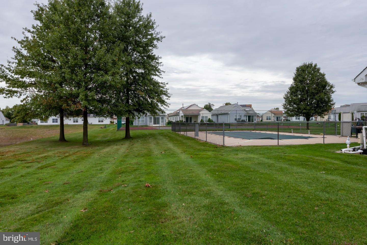 107 Alexander Road Edgewater Park, NJ 08010 - Photo 33 of 33 Gallery Image 33