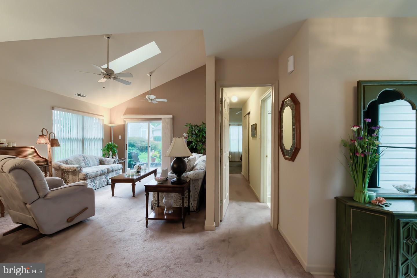 107 Alexander Road Edgewater Park, NJ 08010 - Photo 5 of 33 Gallery Image 5