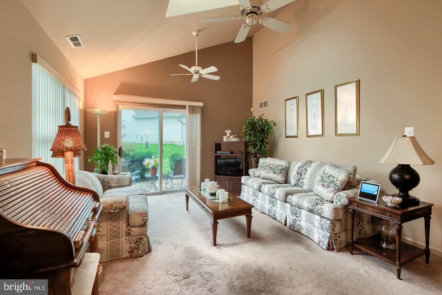 107 Alexander Road Edgewater Park, NJ 08010 - Photo 7 of 33 Gallery Image 7