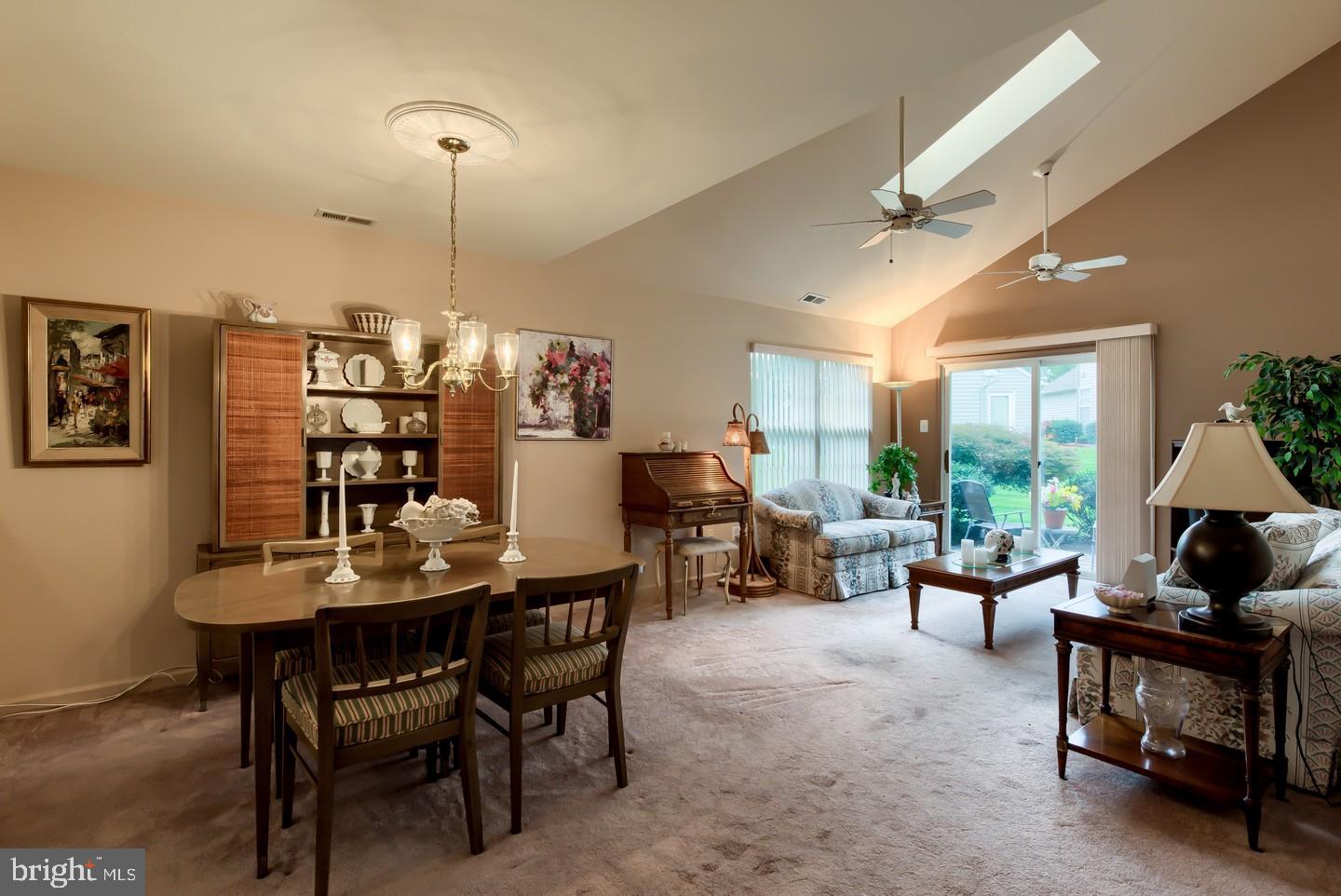 107 Alexander Road Edgewater Park, NJ 08010 - Photo 9 of 33 Gallery Image 9