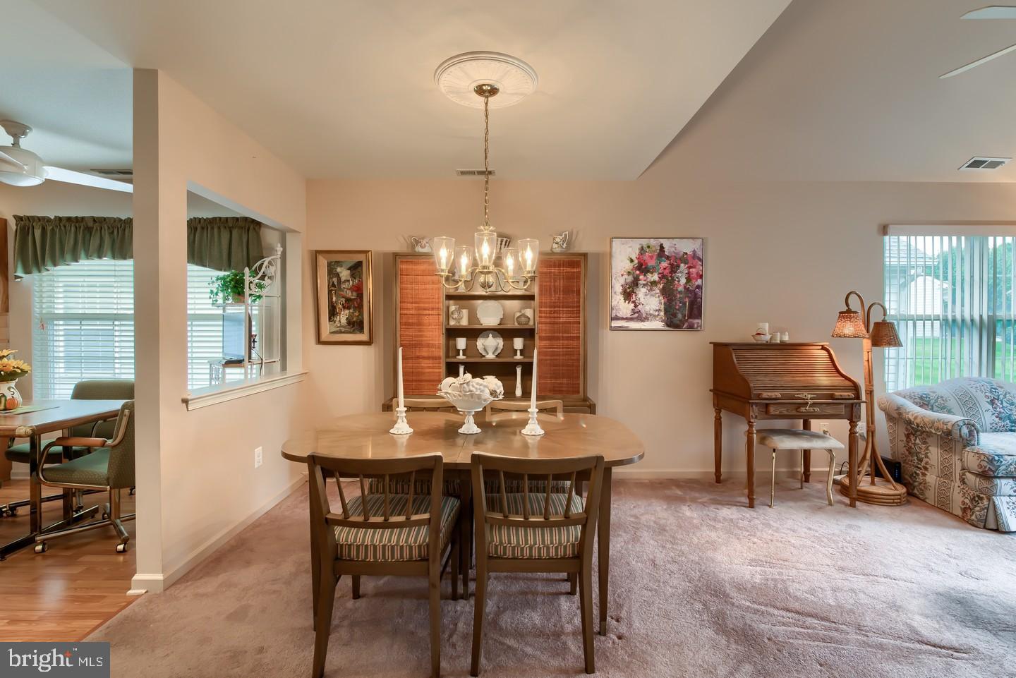 107 Alexander Road Edgewater Park, NJ 08010 - Photo 10 of 33 Gallery Image 10