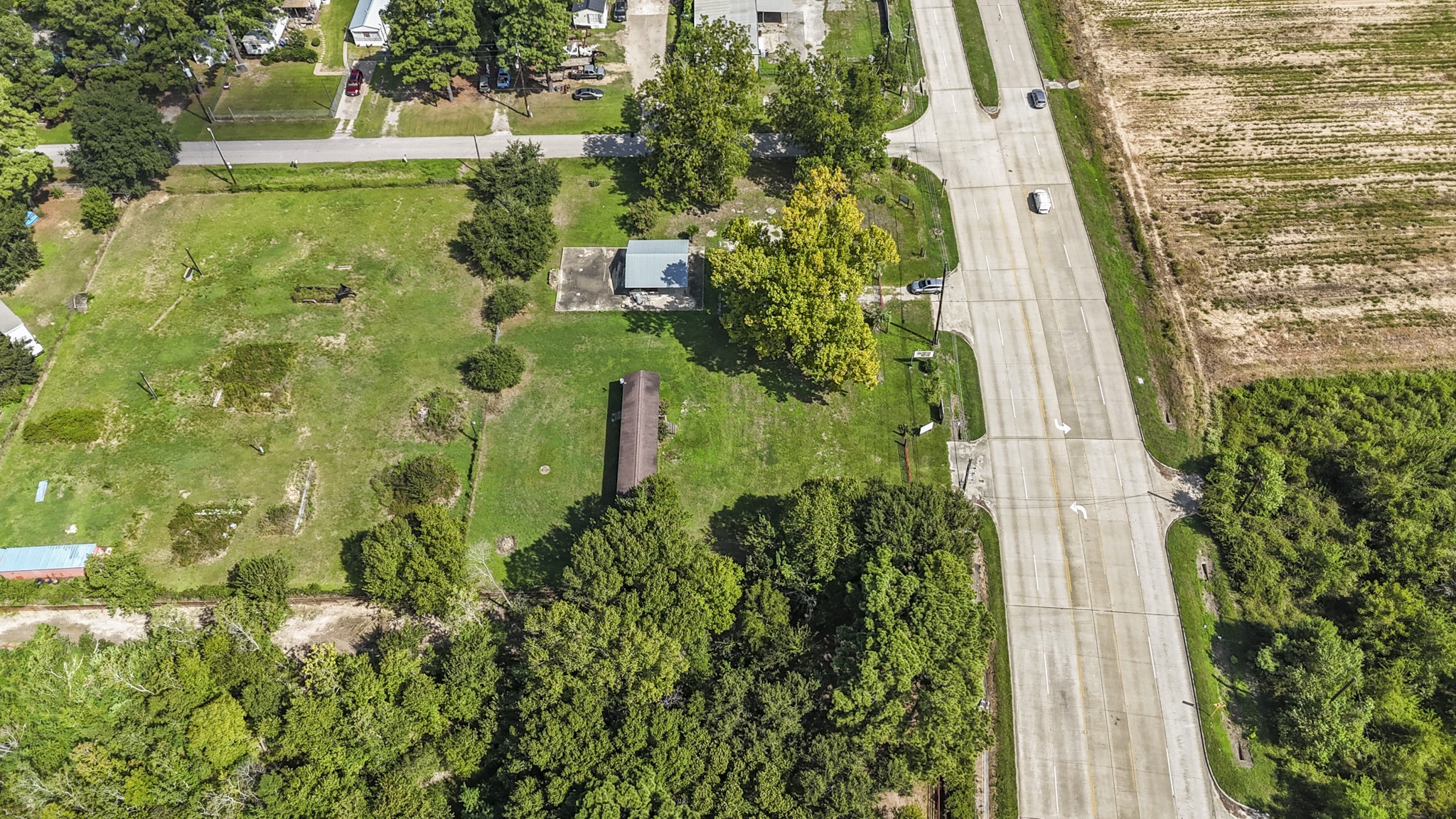 22507 Gosling Road Spring, TX 77389 - Photo 15 of 17 Gallery Image 15