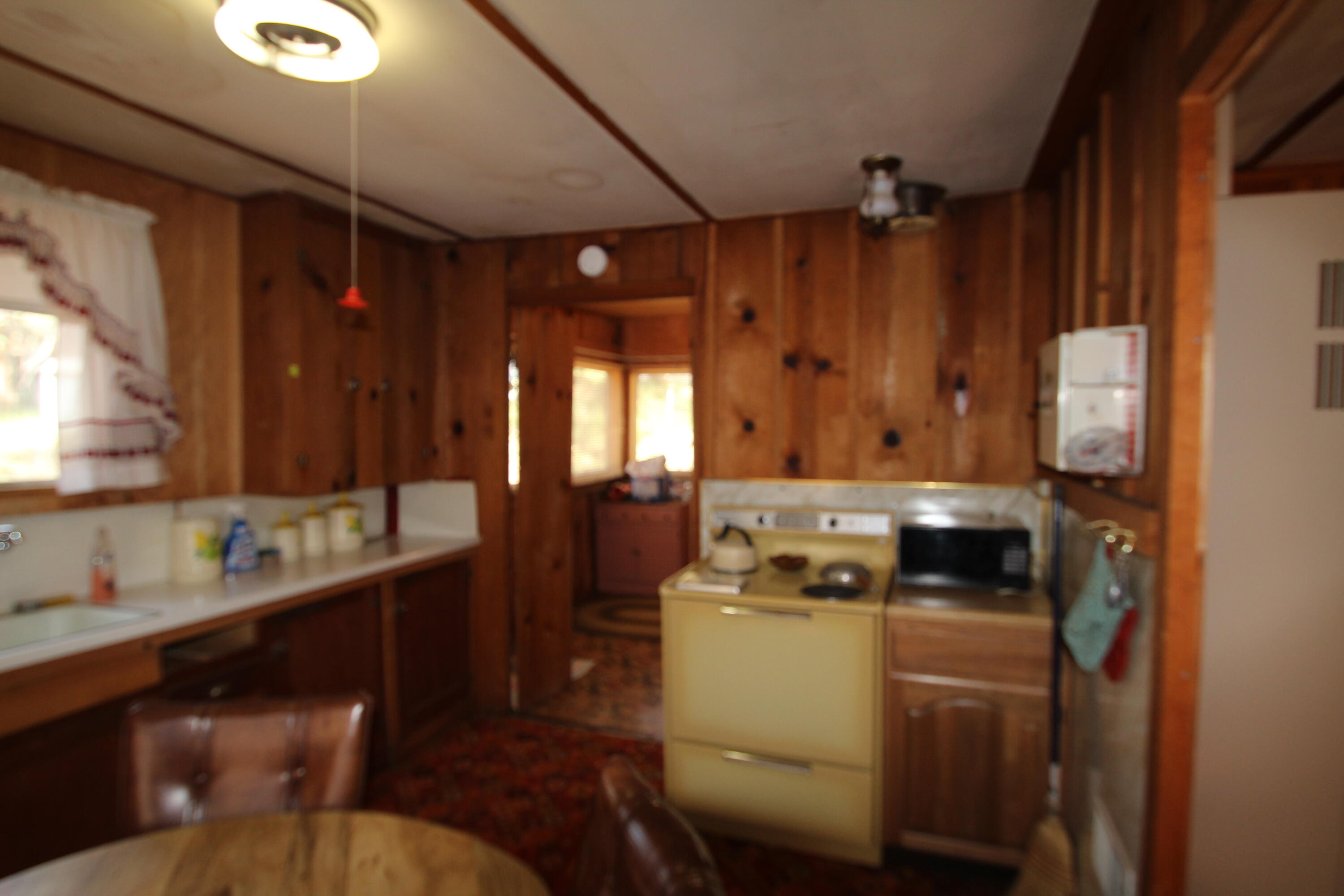 725 Loop Drive Springville, CA 93265 - Photo 13 of 19 IMG_7216