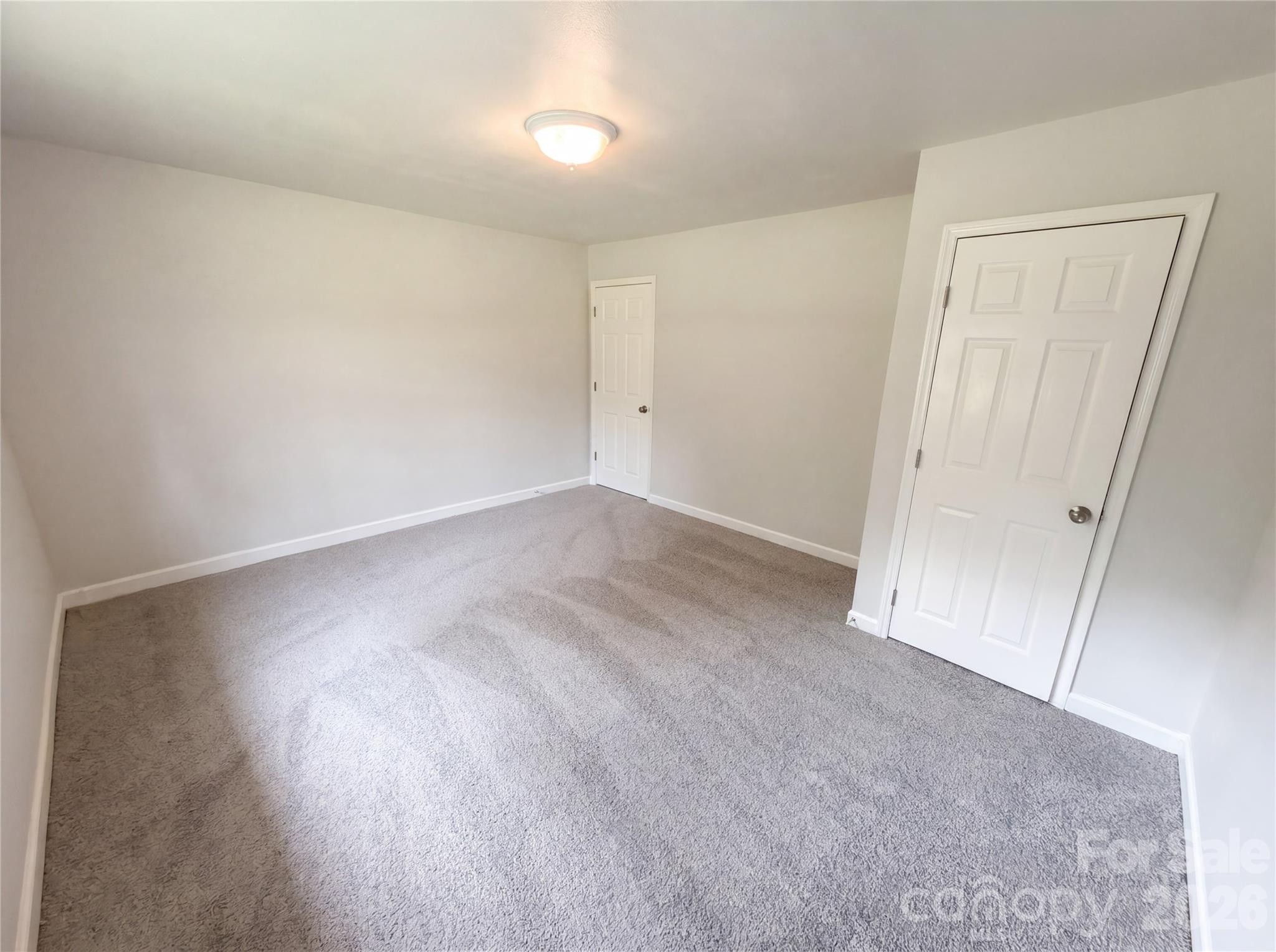 565 Rutledge Drive Catawba, SC 29704 - Photo 12 of 18