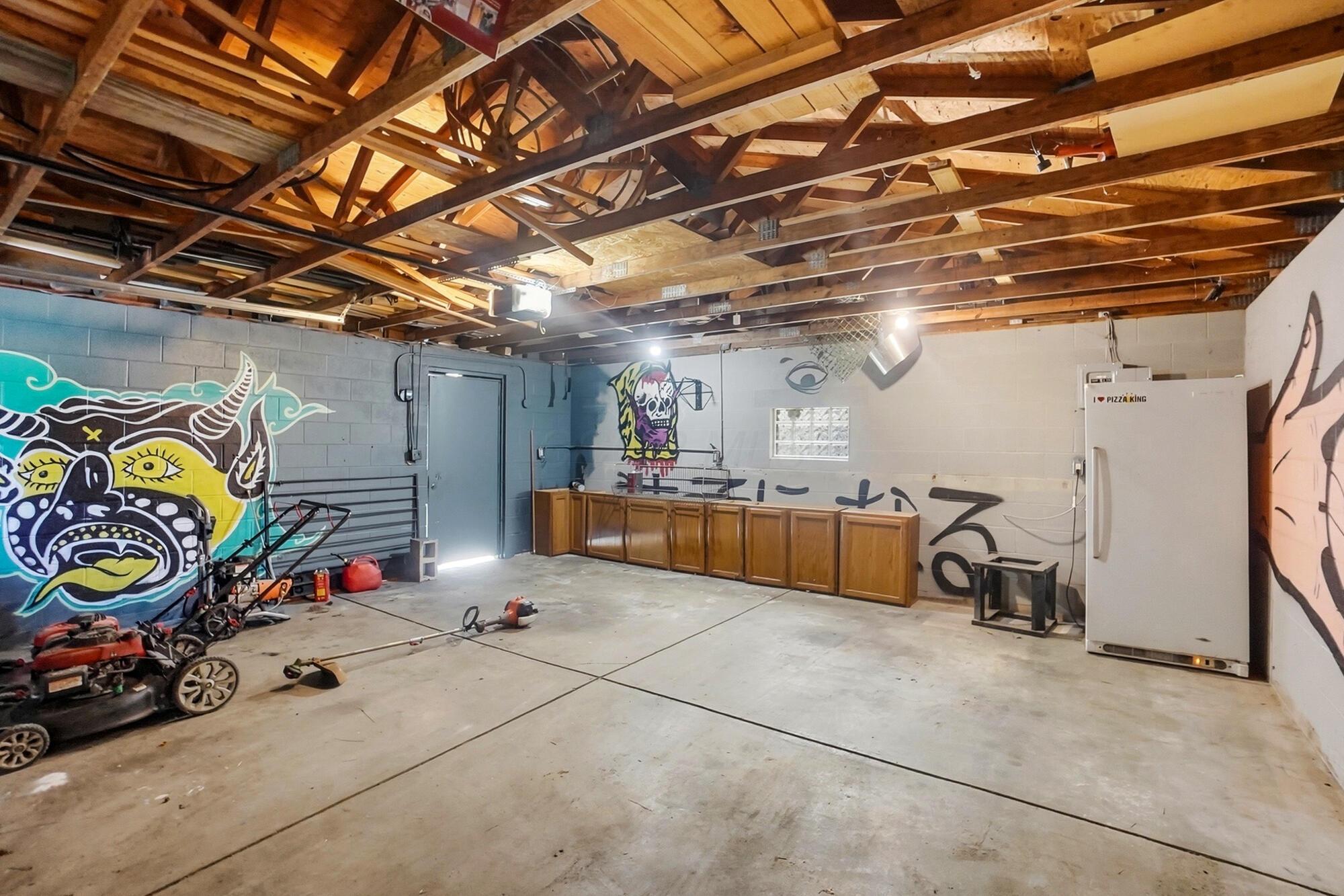 587 Wiltshire Road Columbus, OH 43204 - Photo 66 of 73