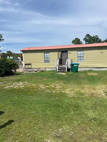 $165,000 | 2001 Twin Oaks Drive, Panama City Beach, FL 32408