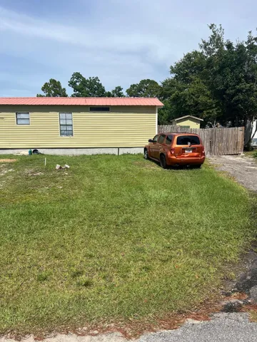 $165,000 | 2001 Twin Oaks Drive, Panama City Beach, FL 32408