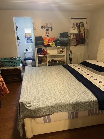 $165,000 | 2001 Twin Oaks Drive, Panama City Beach, FL 32408