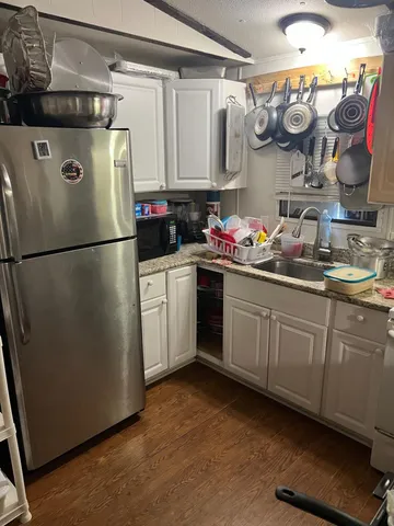 $165,000 | 2001 Twin Oaks Drive, Panama City Beach, FL 32408