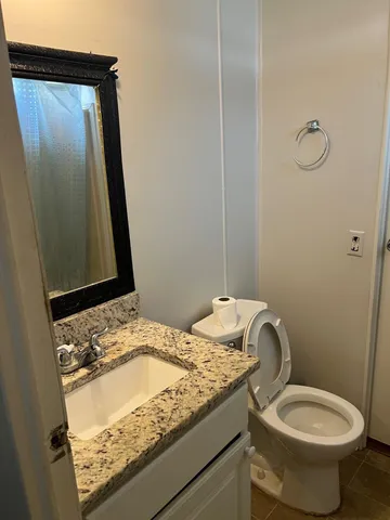 $165,000 | 2001 Twin Oaks Drive, Panama City Beach, FL 32408