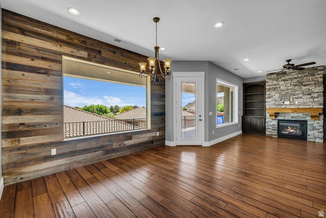 1934 East 1060th Street North St. George, UT 84770 - Photo 9 of 52