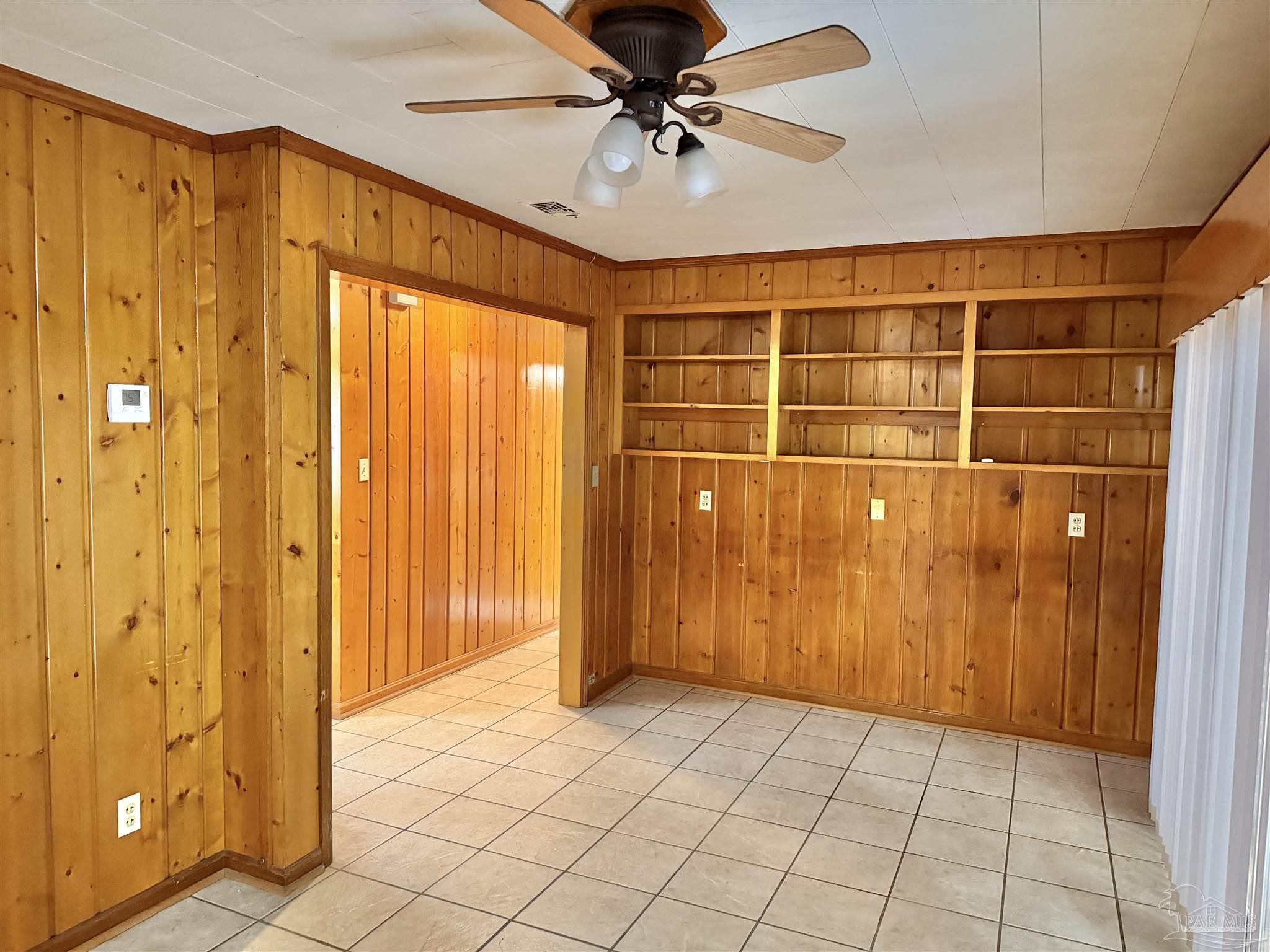 1575 Jack Springs Road Atmore, AL 36502 - Photo 14 of 36