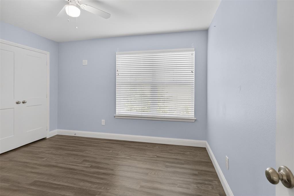 414 Fulton Street Denton, TX 76201 - Photo 28 of 38