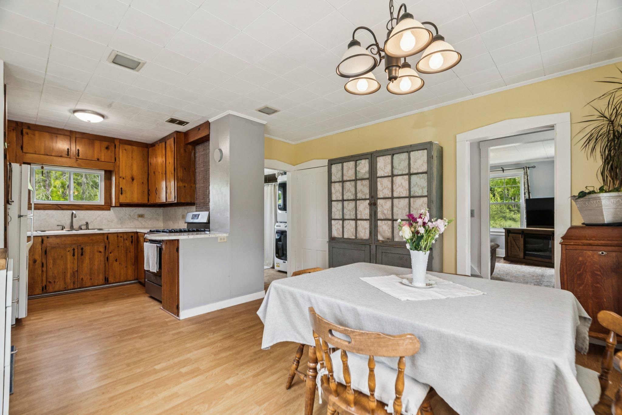 1503 Rush Meadow Road West Windsor, VT 05062 - Photo 28 of 44