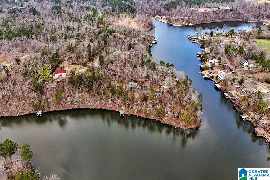 8 Coleman Circle, Unit 2 Oneonta, AL 35121 - Photo 8 of 25
