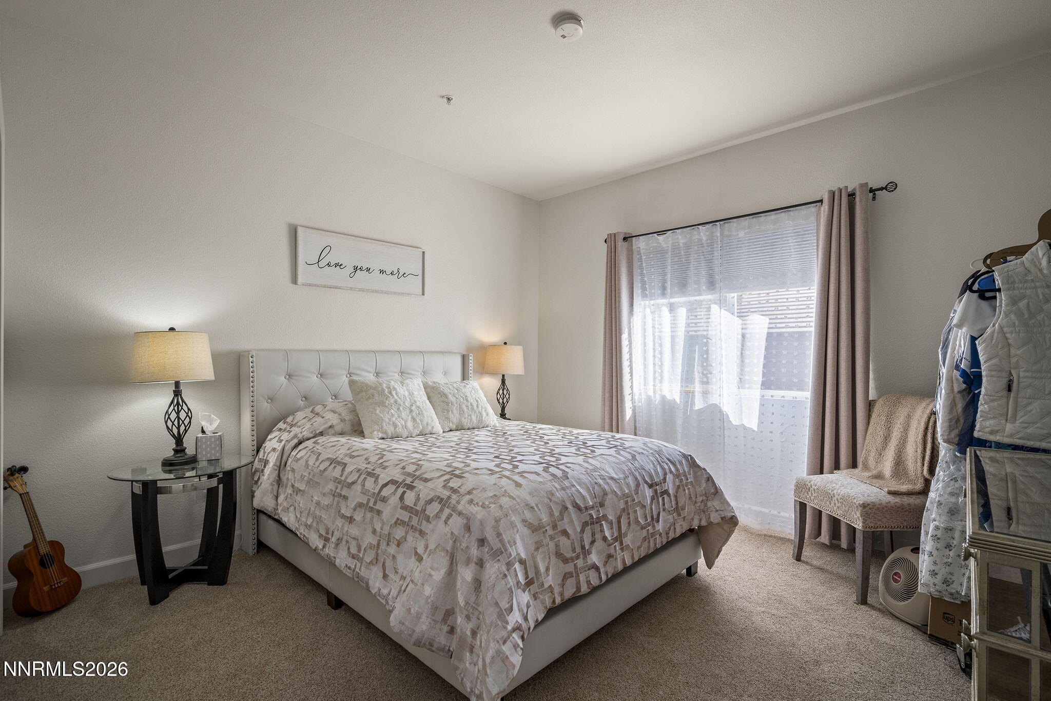 6850 Sharlands Avenue, Unit 1165 Reno, NV 89523 - Photo 9 of 28 11-web-or-mls-_DSC3298