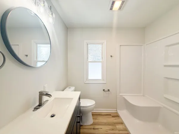 $175,000 | 421 Gilmore Street, Plymouth, IN 46563