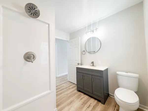 $175,000 | 421 Gilmore Street, Plymouth, IN 46563