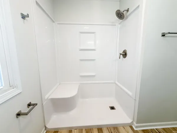 $175,000 | 421 Gilmore Street, Plymouth, IN 46563