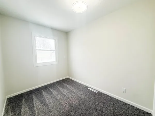 $175,000 | 421 Gilmore Street, Plymouth, IN 46563