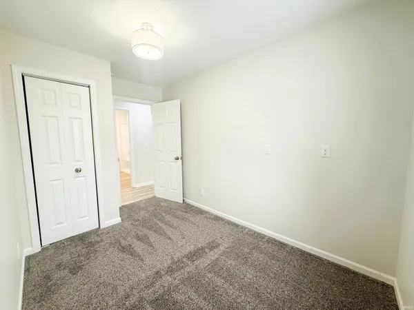 $175,000 | 421 Gilmore Street, Plymouth, IN 46563