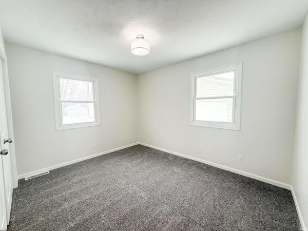 $175,000 | 421 Gilmore Street, Plymouth, IN 46563