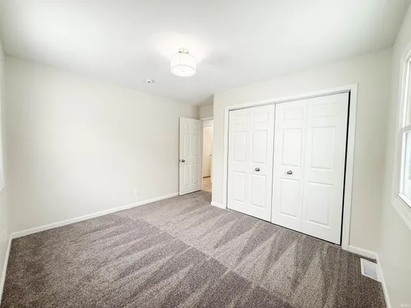 $175,000 | 421 Gilmore Street, Plymouth, IN 46563