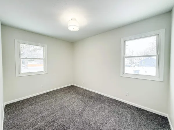 $175,000 | 421 Gilmore Street, Plymouth, IN 46563