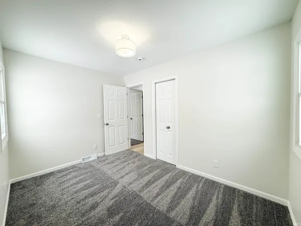 $175,000 | 421 Gilmore Street, Plymouth, IN 46563
