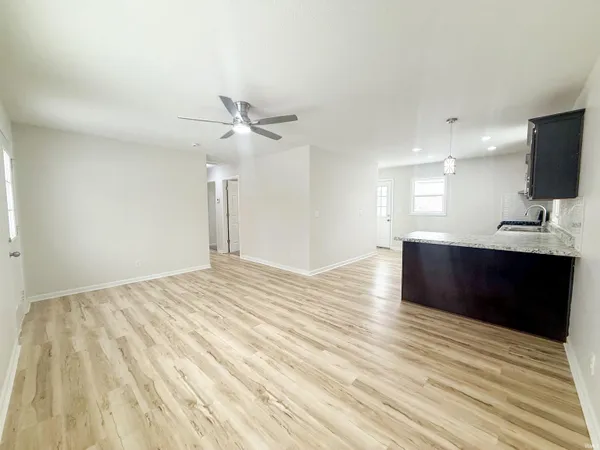 $175,000 | 421 Gilmore Street, Plymouth, IN 46563