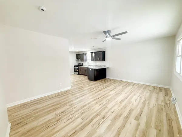 $175,000 | 421 Gilmore Street, Plymouth, IN 46563