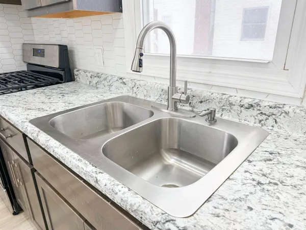 $175,000 | 421 Gilmore Street, Plymouth, IN 46563