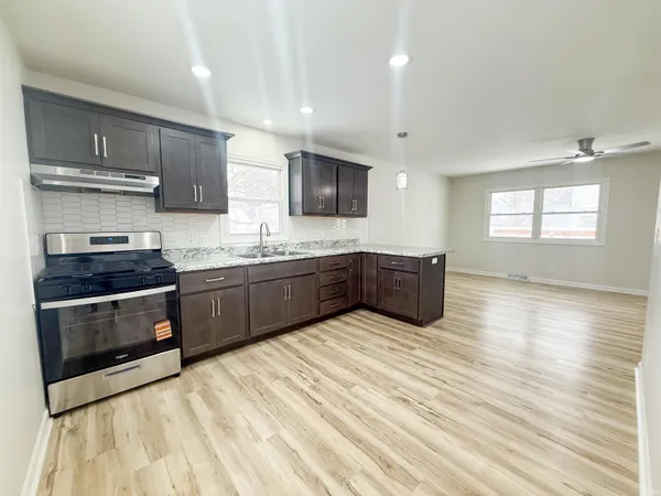 $175,000 | 421 Gilmore Street, Plymouth, IN 46563