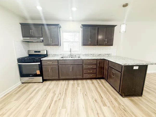 $175,000 | 421 Gilmore Street, Plymouth, IN 46563