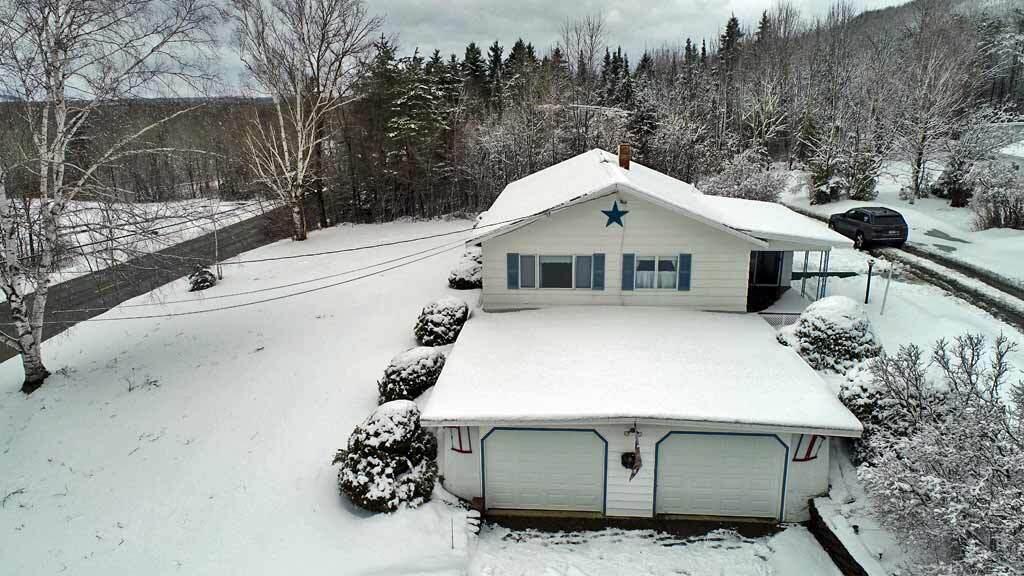 1014 Calais Road Hodgdon, ME 04730 - Photo 27 of 84 1014-calais-rd-hodgdon-3